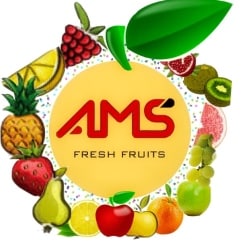 Ams international fruits
