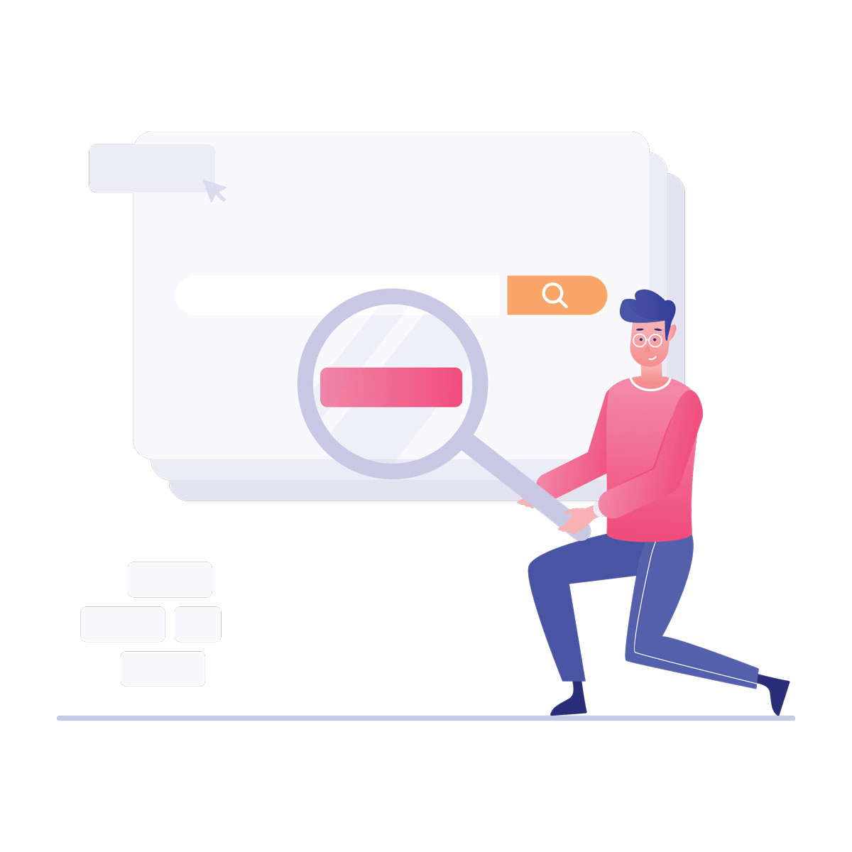 Ams international fruits